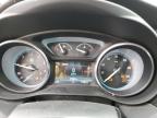 2017 Buick Envision Essence na sprzedaż w Wichita, KS - Front End