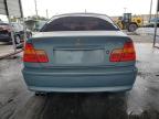 2003 Bmw 325 Xi for Sale in Miami, FL - Side