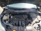Shreveport, LA에서 판매 중인 2014 Ford Focus Se - Front End