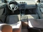 Byron, GA에서 판매 중인 2008 Nissan Altima 2.5 - Rear End