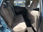 2014 Honda Cr-V Ex for Sale in Martinez, CA - Front End