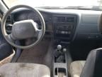 Kapolei, HI에서 판매 중인 2000 Toyota Tacoma Xtracab   - Front End