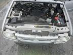 2011 Ford Ranger Super Cab en Venta en Gastonia, NC - Front End