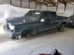 2003 Chevrolet Silverado K2500 Heavy Duty for Sale in Lexington, KY - Front End