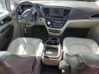 Cahokia Heights, IL에서 판매 중인 2017 Chrysler Pacifica Touring L - Minor Dent/Scratches