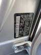 2020 Nissan Rogue Sport S zu verkaufen in Denver, CO - Minor Dent/Scratches