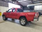 2009 Toyota Tacoma Access Cab for Sale in East Granby, CT - Minor Dent/Scratches