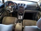 2008 Saturn Vue Hybrid na sprzedaż w American Canyon, CA - Rear End