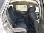 2020 Honda Cr-V Ex for Sale in Portland, MI - Side