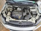 2010 Mitsubishi Outlander Se for Sale in Eight Mile, AL - Front End