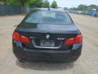 2014 Bmw 528 Xi for Sale in Laurel, MD - Undercarriage