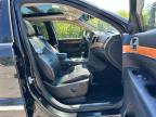 2012 Jeep Grand Cherokee Overland for Sale in North Billerica, MA - Minor Dent/Scratches