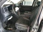 2023 Toyota Tundra Crewmax Limited на продаже в Lexington, KY - Front End