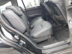 2012 Mercedes-Benz Gl 350 Bluetec for Sale in Orlando, FL - Mechanical