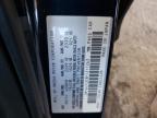 2015 Mazda 6 Sport zu verkaufen in Sacramento, CA - Front End