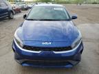 2023 Kia Forte Lx на продаже в Indianapolis, IN - Side