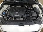 2016 Mazda 6 Grand Touring de vânzare în Davison, MI - Side