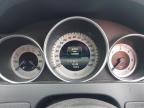2014 MERCEDES-BENZ C250 AMG SPORT EDT PREM +  for sale at Copart ROCHFORD