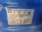 2013 Buick Encore  للبيع في China Grove، NC - Front End