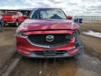 2020 Mazda Cx-5 Touring for Sale in Brighton, CO - Front End