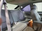 1997 Lincoln Mark Viii Lsc на продаже в Albany, NY - Front End
