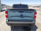 2022 Ford Maverick Xl   for Sale in Las Vegas, NV - Side