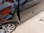 2014 VOLKSWAGEN GOLF GT BL for sale at Copart SANDY