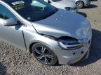 2019 VOLVO V40 R-DESI for sale at Copart EAST KILBRIDE
