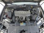 2006 Buick Lacrosse Cx for Sale in Loganville, GA - Rear End