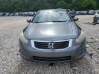 2008 Honda Accord Ex for Sale in Eight Mile, AL - Normal Wear