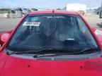 2004 HYUNDAI GETZ CDX for sale at Copart CORBY