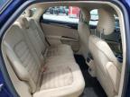2013 Ford Fusion Se for Sale in Rogersville, MO - Top/Roof