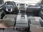 2016 Toyota Tundra Crewmax Sr5 للبيع في Houston، TX - Front End