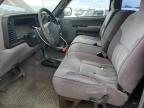 1996 Dodge Ram 2500  en Venta en Kansas City, KS - Minor Dent/Scratches