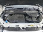 2019 Land Rover Discovery Sport Hse იყიდება Dunn-ში, NC - Minor Dent/Scratches
