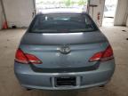 2007 Toyota Avalon Xl en Venta en Lexington, KY - Front End