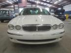 2008 Jaguar X-Type 3.0 for Sale in East Granby, CT - Minor Dent/Scratches