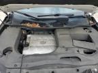 2010 Lexus Rx 350 for Sale in Mendon, MA - Front End
