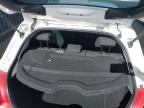 2014 PEUGEOT 208 ACTIVE for sale at Copart SANDTOFT