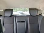 2017 Buick Encore Sport Touring იყიდება Houston-ში, TX - Side