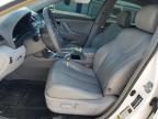 2009 Toyota Camry Base   en Venta en Lumberton, NC - Front End