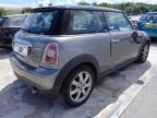 2009 MINI COOPER GRA for sale at Copart ST HELENS
