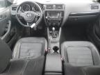 2015 Volkswagen Jetta Sel for Sale in Prairie Grove, AR - Minor Dent/Scratches