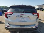 2022 Gmc Terrain Slt for Sale in Florence, MS - All Over