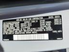 2021 Volvo Xc40 T5 Inscription   zu verkaufen in Wilmington, CA - Side