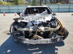 2024 Lexus Is 350 F Sport Design на продаже в Brookhaven, NY - Burn