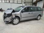 Lawrenceburg, KY에서 판매 중인 2015 Dodge Grand Caravan Se - Front End