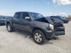 New Orleans, LA에서 판매 중인 2013 Toyota Tacoma Double Cab Prerunner - Front End