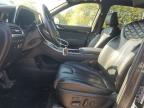 2022 Hyundai Palisade Calligraphy for Sale in North Billerica, MA - Frame Damage