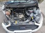 2018 FORD ECOSPORT S for sale at Copart GLOUCESTER